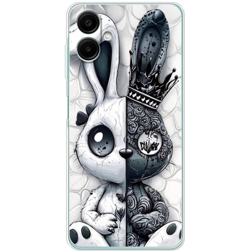 Чехол BoxFace Samsung Galaxy A06 (A065) 