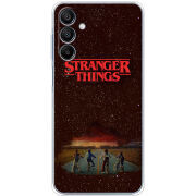 Чехол BoxFace Samsung Galaxy A16 5G (A166) 