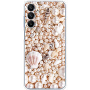 Чехол BoxFace Samsung Galaxy A16 5G (A166) 