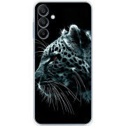 Чехол BoxFace Samsung Galaxy A16 5G (A166) Leopard