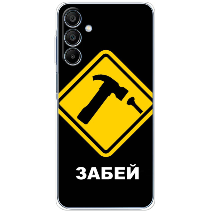 Чехол BoxFace Samsung Galaxy A16 5G (A166) 