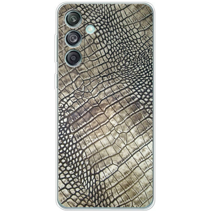 Чехол BoxFace Samsung Galaxy M55 5G (M556) 