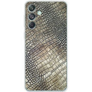 Чехол BoxFace Samsung Galaxy M55 5G (M556) 