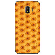 Чехол Uprint Samsung Galaxy J2 2018 J250 