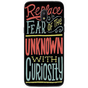 Чехол Uprint Samsung Galaxy J2 2018 J250 