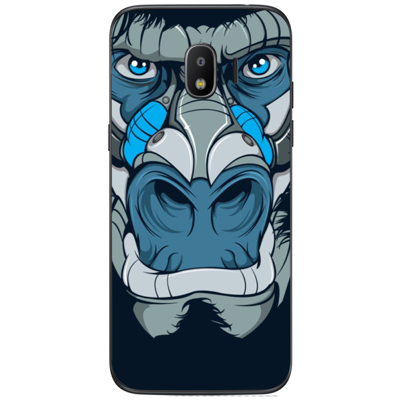 Чехол Uprint Samsung Galaxy J2 2018 J250 