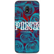 Чехол Uprint Samsung Galaxy J2 2018 J250 