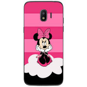 Чехол Uprint Samsung Galaxy J2 2018 J250 