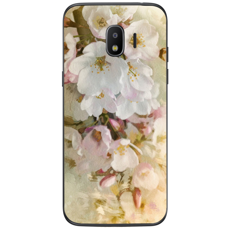 Чехол Uprint Samsung Galaxy J2 2018 J250 