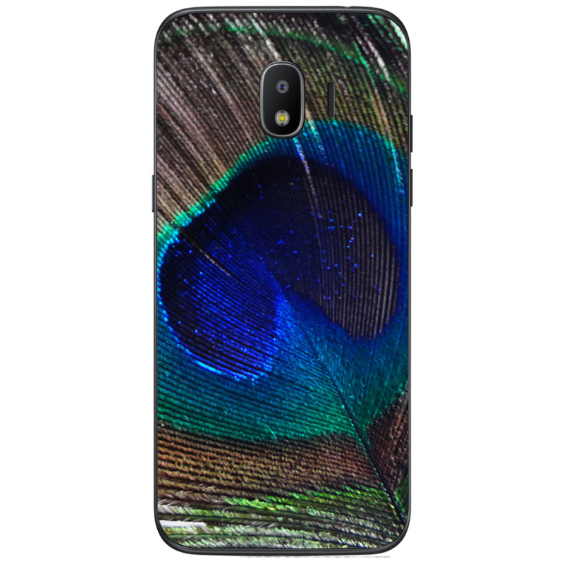 Чехол Uprint Samsung Galaxy J2 2018 J250 