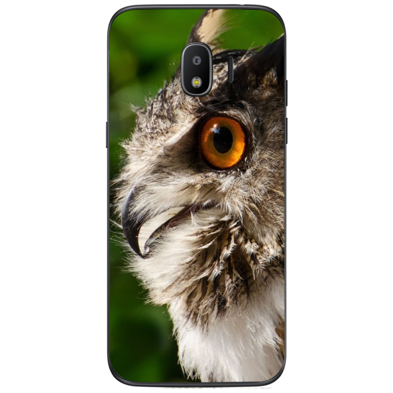 Чехол Uprint Samsung Galaxy J2 2018 J250 