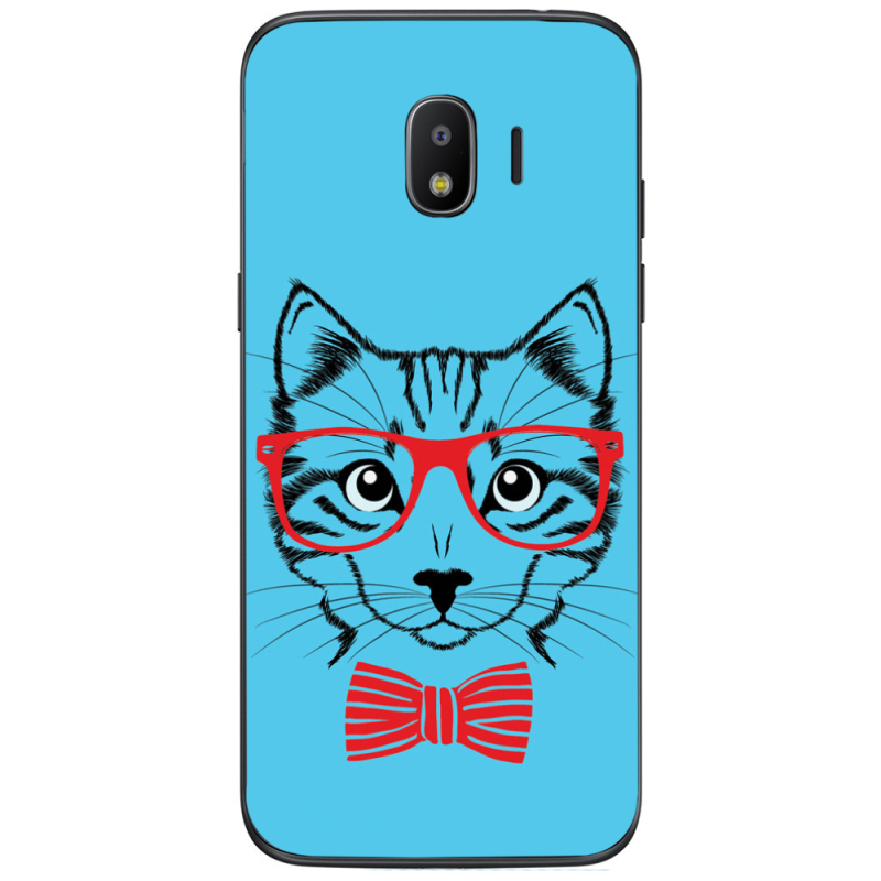 Чехол Uprint Samsung Galaxy J2 2018 J250 