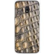 Чехол Uprint Samsung Galaxy J2 2018 J250 