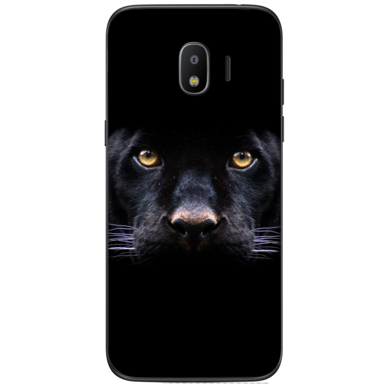 Чехол Uprint Samsung Galaxy J2 2018 J250 