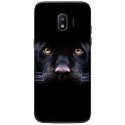 Чехол Uprint Samsung Galaxy J2 2018 J250 