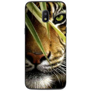 Чехол Uprint Samsung Galaxy J2 2018 J250 