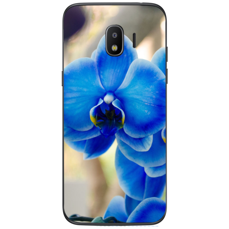 Чехол Uprint Samsung Galaxy J2 2018 J250 