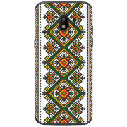 Чехол Uprint Samsung Galaxy J2 2018 J250 