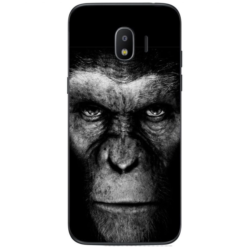 Чехол Uprint Samsung Galaxy J2 2018 J250 