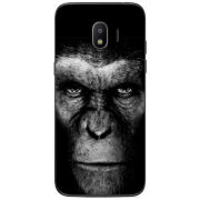 Чехол Uprint Samsung Galaxy J2 2018 J250 