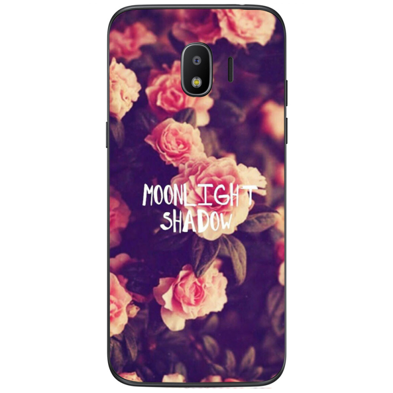 Чехол Uprint Samsung Galaxy J2 2018 J250 