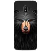 Чехол Uprint Samsung Galaxy J2 2018 J250 