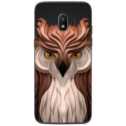 Чехол Uprint Samsung Galaxy J2 2018 J250 