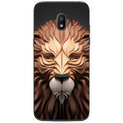 Чехол Uprint Samsung Galaxy J2 2018 J250 