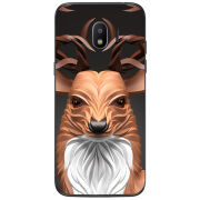 Чехол Uprint Samsung Galaxy J2 2018 J250 