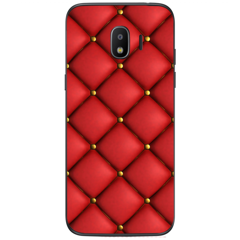 Чехол Uprint Samsung Galaxy J2 2018 J250 