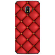 Чехол Uprint Samsung Galaxy J2 2018 J250 