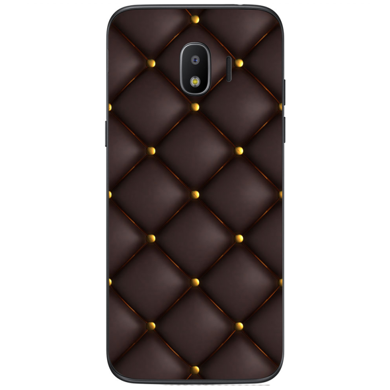 Чехол Uprint Samsung Galaxy J2 2018 J250 