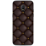 Чехол Uprint Samsung Galaxy J2 2018 J250 