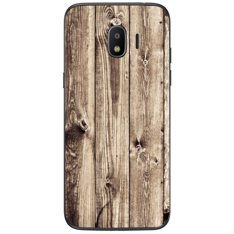 Чехол Uprint Samsung Galaxy J2 2018 J250 