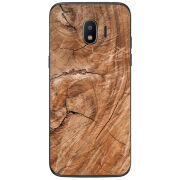 Чехол Uprint Samsung Galaxy J2 2018 J250 