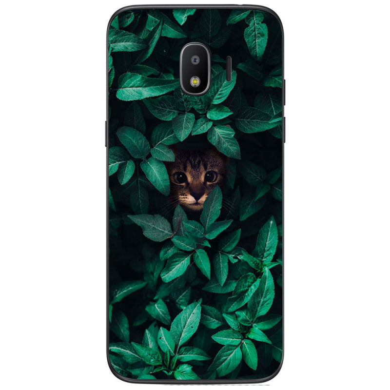 Чехол Uprint Samsung Galaxy J2 2018 J250 