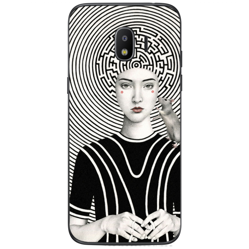 Чехол Uprint Samsung Galaxy J2 2018 J250 