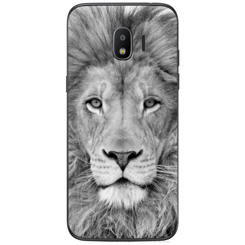 Чехол Uprint Samsung Galaxy J2 2018 J250 