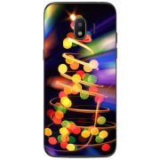 Чехол Uprint Samsung Galaxy J2 2018 J250 