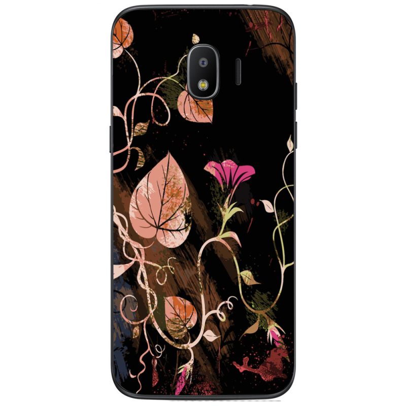 Чехол Uprint Samsung Galaxy J2 2018 J250 