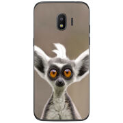 Чехол Uprint Samsung Galaxy J2 2018 J250 