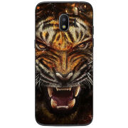 Чехол Uprint Samsung Galaxy J2 2018 J250 