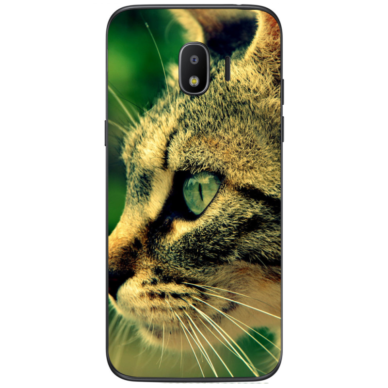 Чехол Uprint Samsung Galaxy J2 2018 J250 