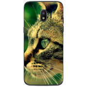 Чехол Uprint Samsung Galaxy J2 2018 J250 