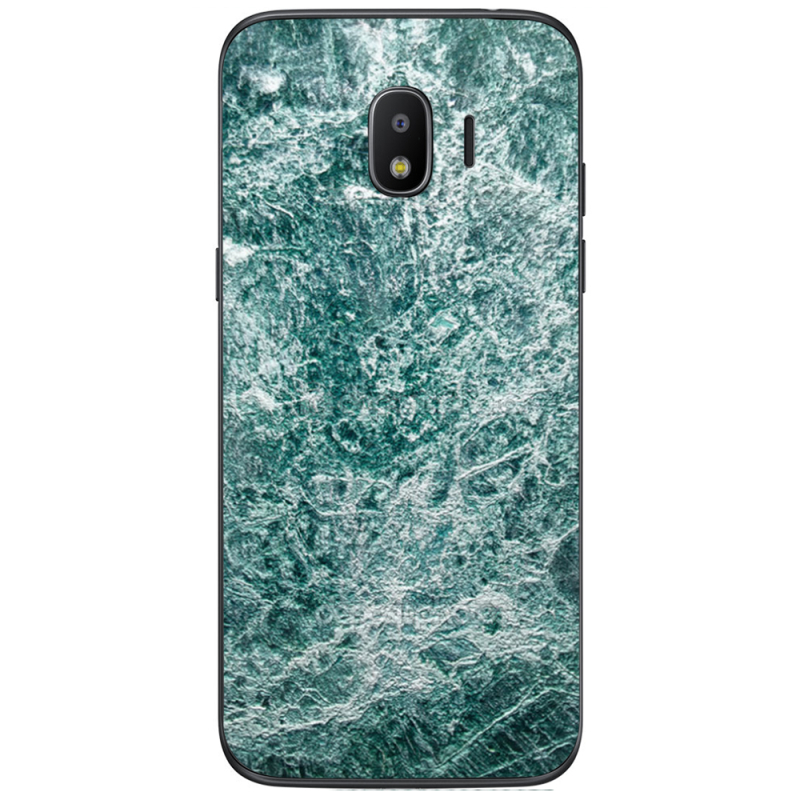 Чехол Uprint Samsung Galaxy J2 2018 J250 