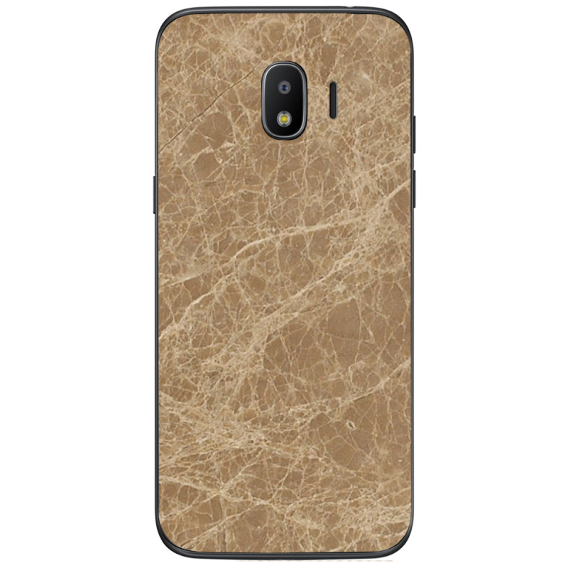 Чехол Uprint Samsung Galaxy J2 2018 J250 