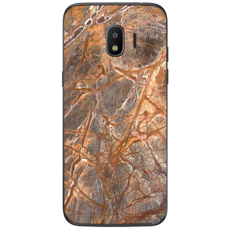 Чехол Uprint Samsung Galaxy J2 2018 J250 