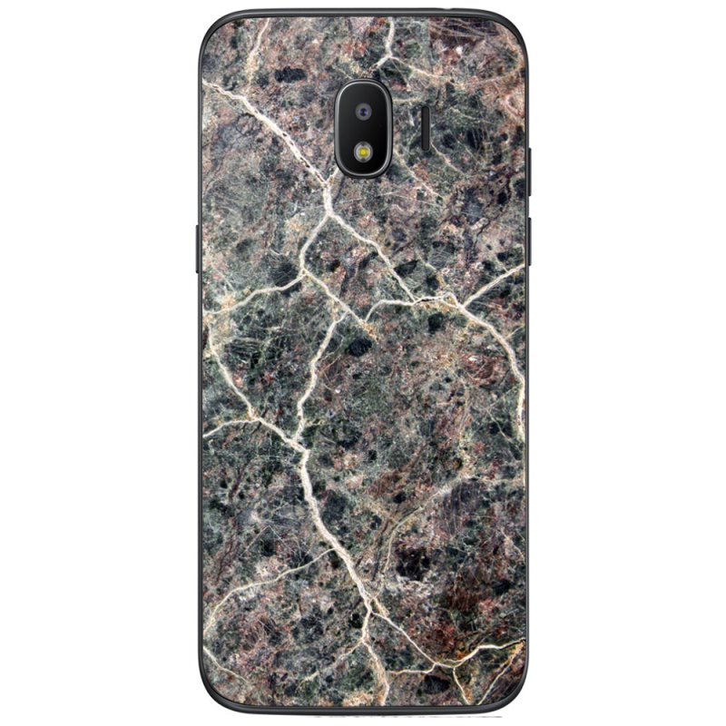 Чехол Uprint Samsung Galaxy J2 2018 J250 