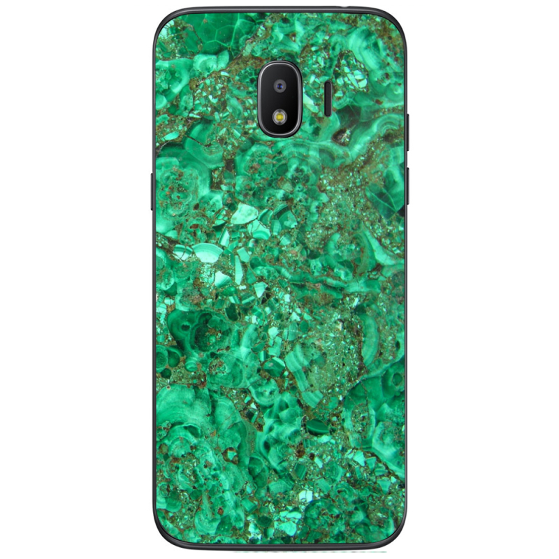 Чехол Uprint Samsung Galaxy J2 2018 J250 