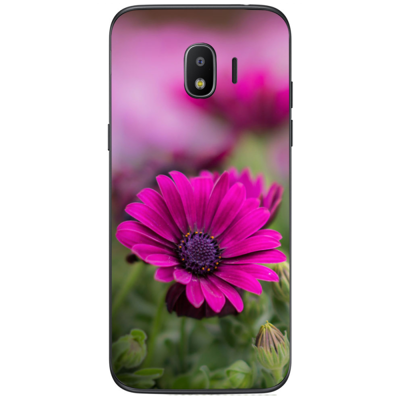 Чехол Uprint Samsung Galaxy J2 2018 J250 